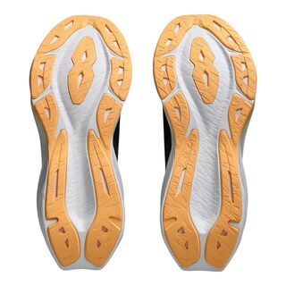 Foto 6 | Tenis Asics Dynablast Para Hombre Color Negro Modelo 1011b983001