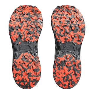 Foto 6 | Tenis Asics Venture Para Hombre Color Negro Modelo 1011b967003