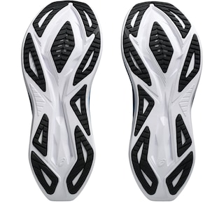 Foto 6 | Tenis Asics Superblast Para Hombre Color Azul Modelo 1013a142402