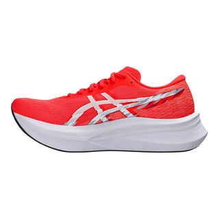 Foto 2 | Tenis Asics Magic Speed Para Hombre Color Rojo Modelo 1011b875600