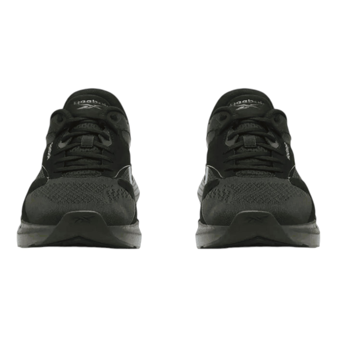 Foto 7 pulgar | Tenis Reebok Zig  Unisex Color Negro Modelo 100074662