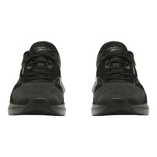 Foto 6 | Tenis Reebok Zig Unisex Color Negro Modelo 100074662