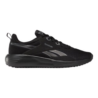 Foto 1 | Tenis Reebok Lite Para Hombre Color Negro Modelo 100074882