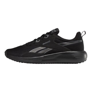 Foto 2 | Tenis Reebok Lite Para Hombre Color Negro Modelo 100074882