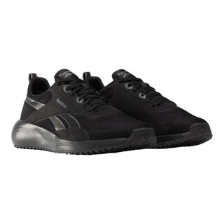 Foto 3 | Tenis Reebok Lite Para Hombre Color Negro Modelo 100074882