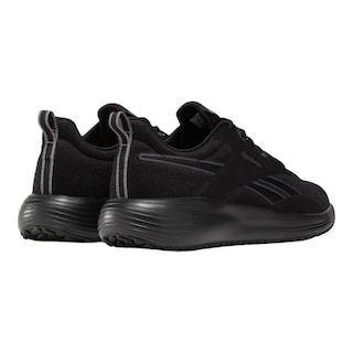 Foto 4 | Tenis Reebok Lite Para Hombre Color Negro Modelo 100074882