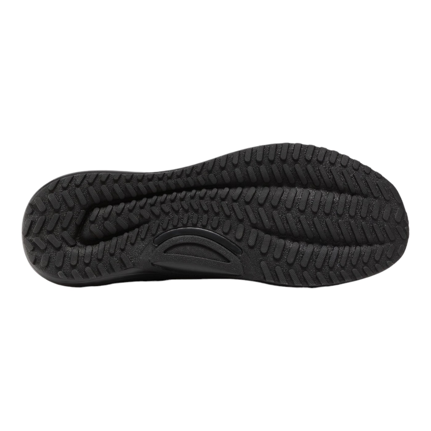 Foto 7 pulgar | Tenis Reebok Lite Para Hombre Color Negro Modelo 100074882