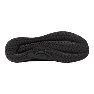 Foto 6 | Tenis Reebok Lite Para Hombre Color Negro Modelo 100074882