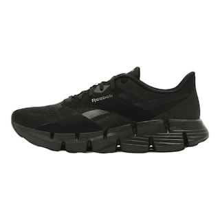 Foto 2 | Tenis Reebok Zig Unisex Color Negro Modelo 100074662