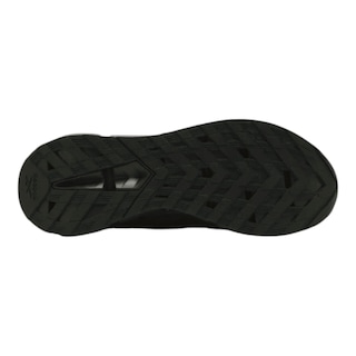 Foto 5 | Tenis Reebok Zig Unisex Color Negro Modelo 100074662