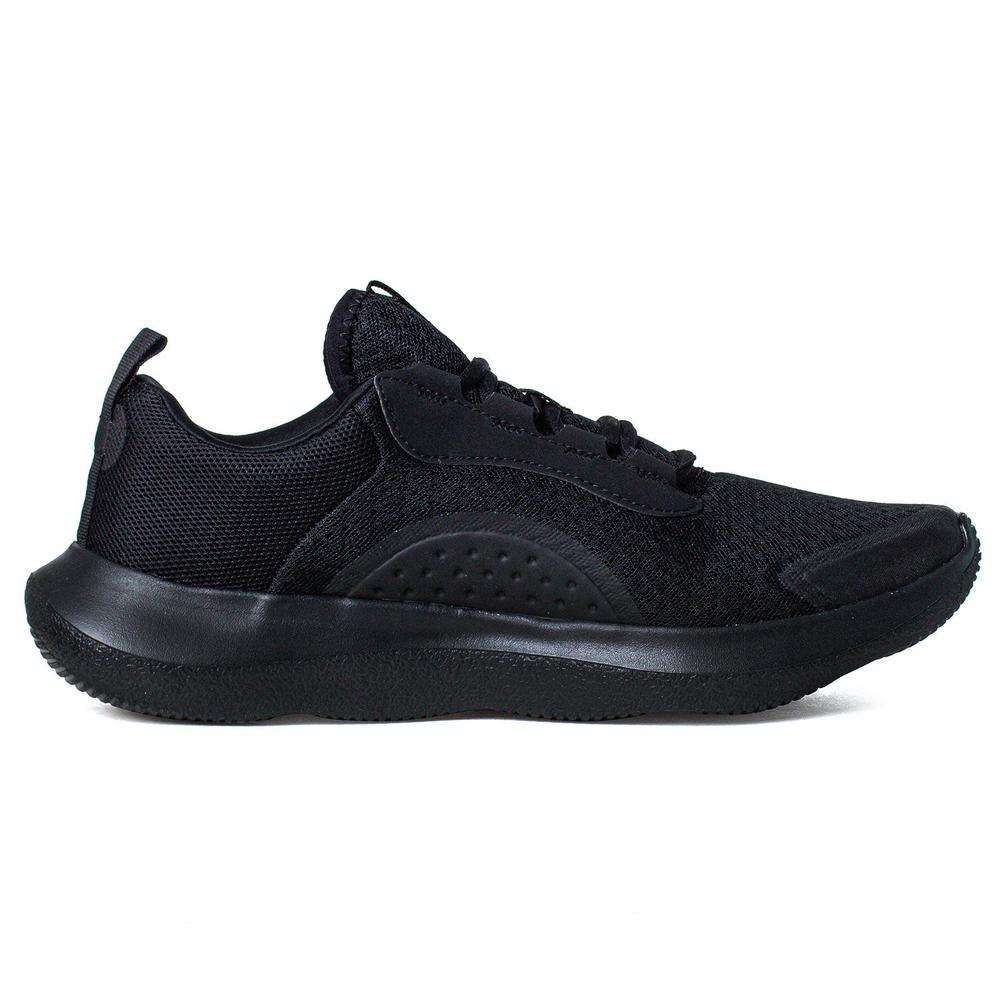 Foto 5 pulgar | Tenis Under Armour Victory - 3023639003 - Negro - Hombre Negro