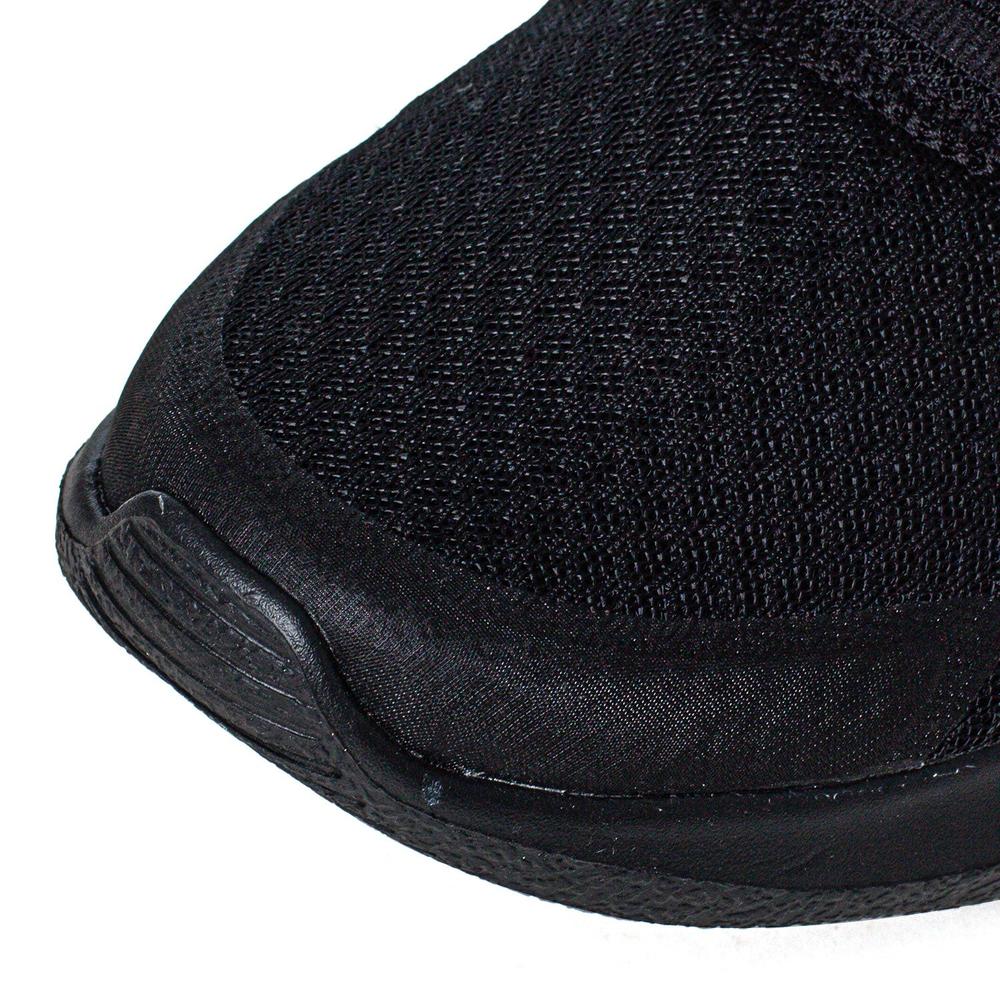 Foto 6 pulgar | Tenis Under Armour Victory - 3023639003 - Negro - Hombre Negro