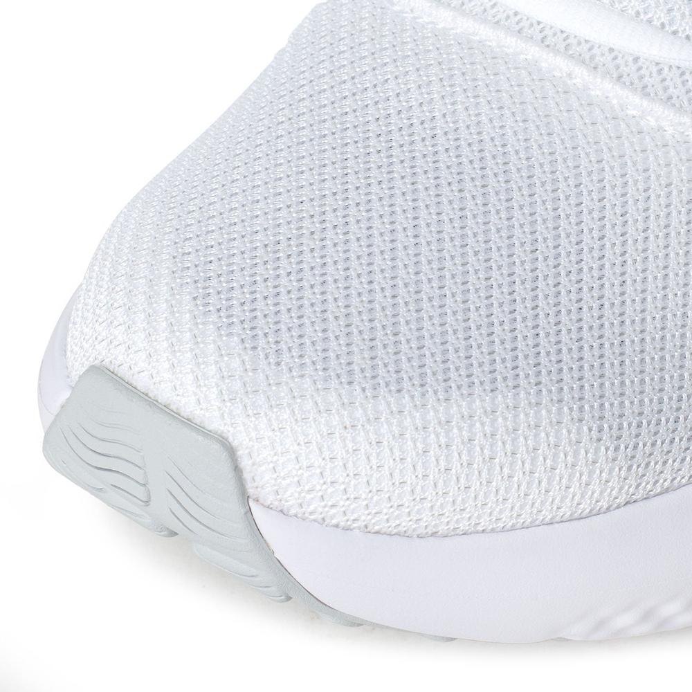 Foto 6 pulgar | Tenis Under Armour Charged Surge 4 - 3027000100 - Blanco - Hombre Blanco
