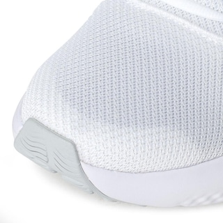 Foto 5 | Tenis Under Armour Charged Surge 4 - 3027000100 - Blanco - Hombre Blanco