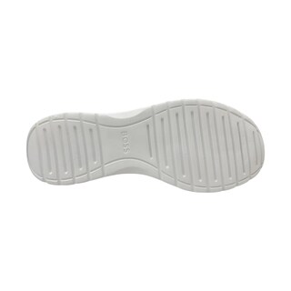 Foto 7 | Tenis Hugo Boss Extreme Runn Color Azul Deportivos Comodos Para Hombre- Original
