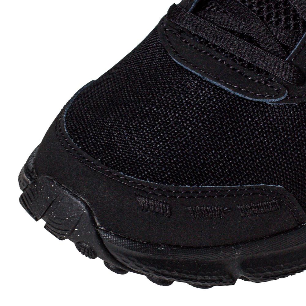 Foto 5 | Tenis Under Armour Charged Assert 10 - 3026175004 - Negro - Hombre Negro