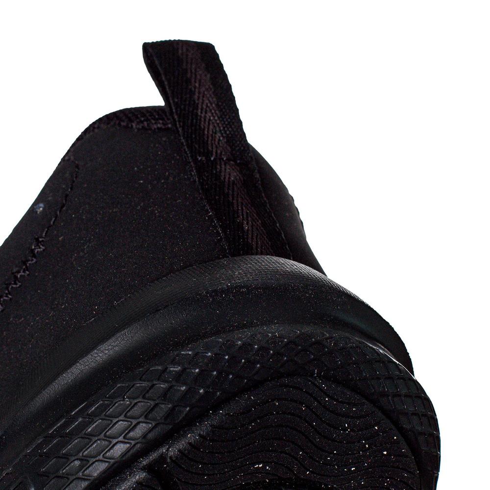 Foto 7 pulgar | Tenis Under Armour Charged Assert 10 - 3026175004 - Negro - Hombre Negro