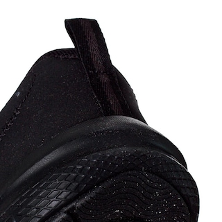 Foto 6 | Tenis Under Armour Charged Assert 10 - 3026175004 - Negro - Hombre Negro
