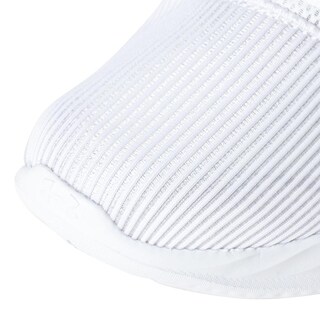 Foto 5 | Tenis Under Armour Charged Speed Swift - 3026999107 - Blanco - Hombre Blanco