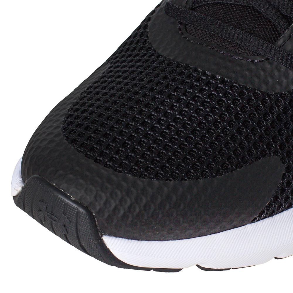 Foto 6 pulgar | Tenis Under Armour Surge 3 - 3024883001 - Negro - Hombre Negro