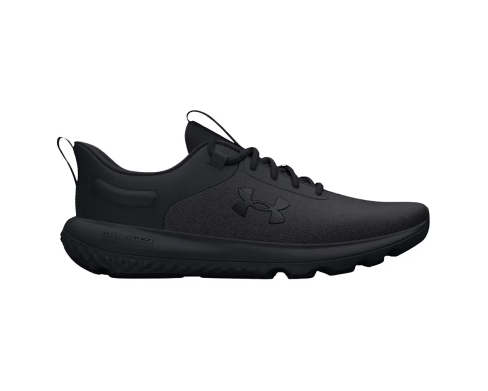 Foto 2 pulgar | Tenis Running Under Armour Charged para Hombre
