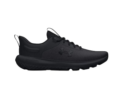 Foto 1 | Tenis Running Under Armour Charged para Hombre