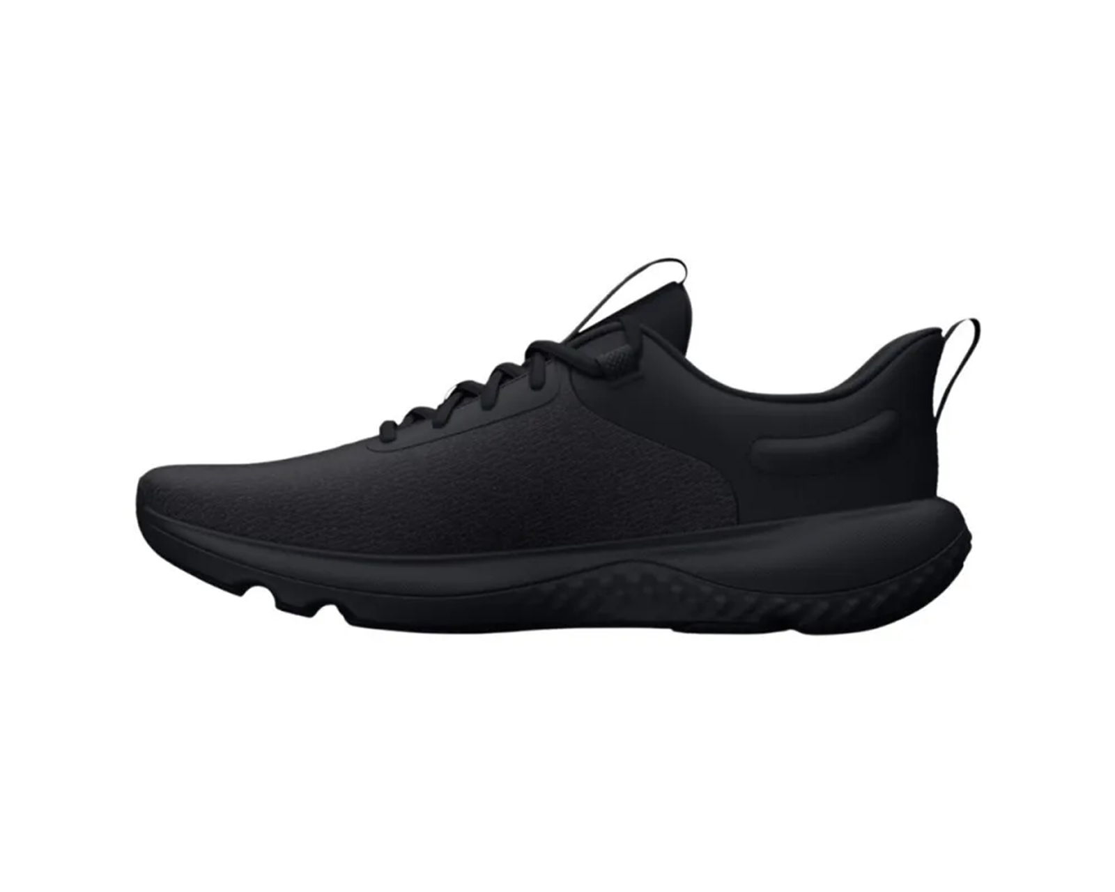 Foto 3 pulgar | Tenis Running Under Armour Charged para Hombre