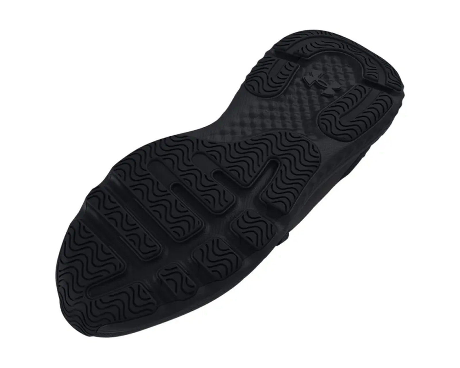 Foto 6 pulgar | Tenis Running Under Armour Charged para Hombre
