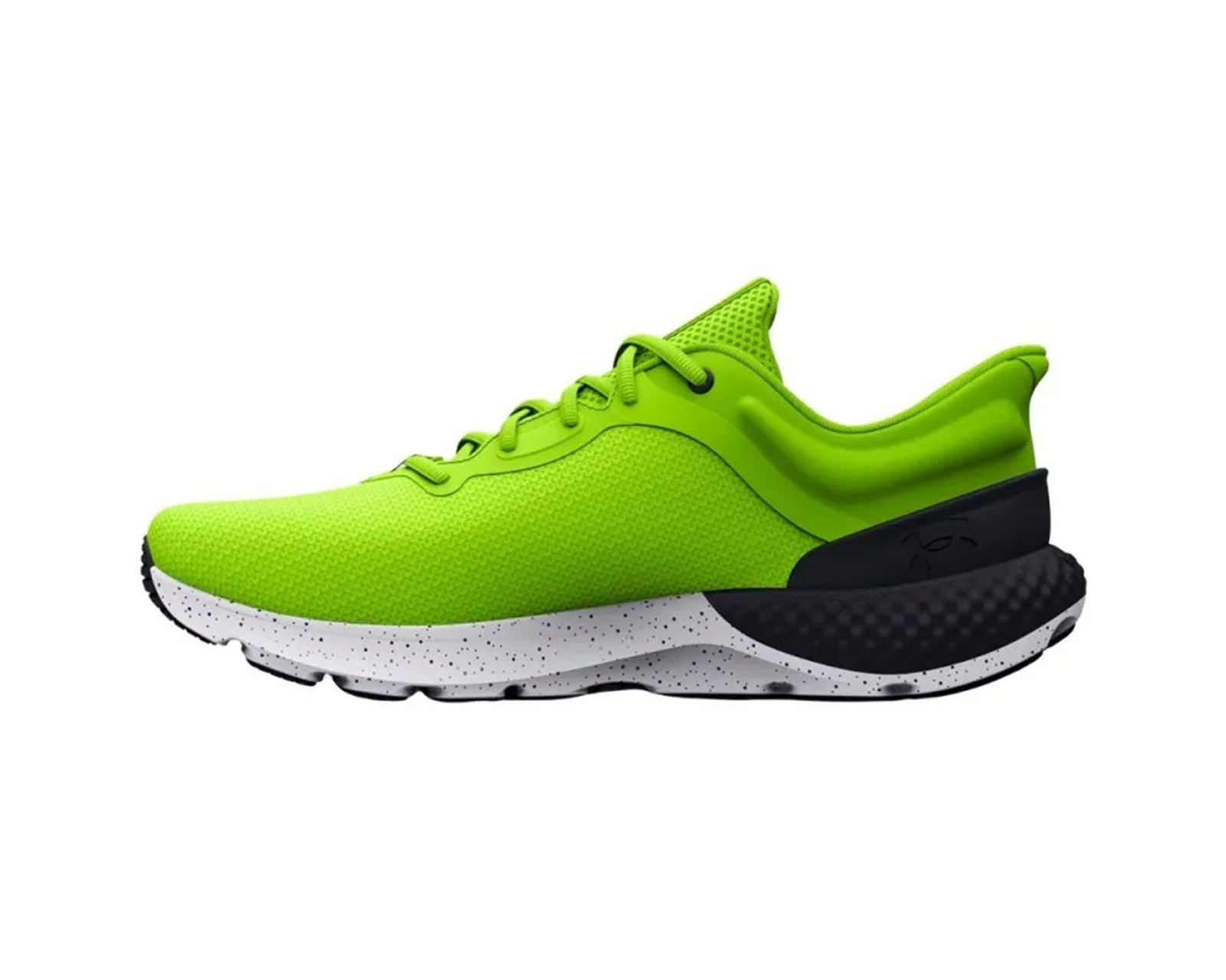 Foto 3 pulgar | Tenis para Correr Under Armour para Hombre