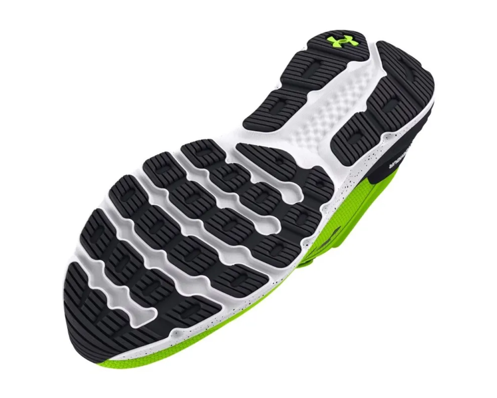 Foto 6 pulgar | Tenis para Correr Under Armour para Hombre