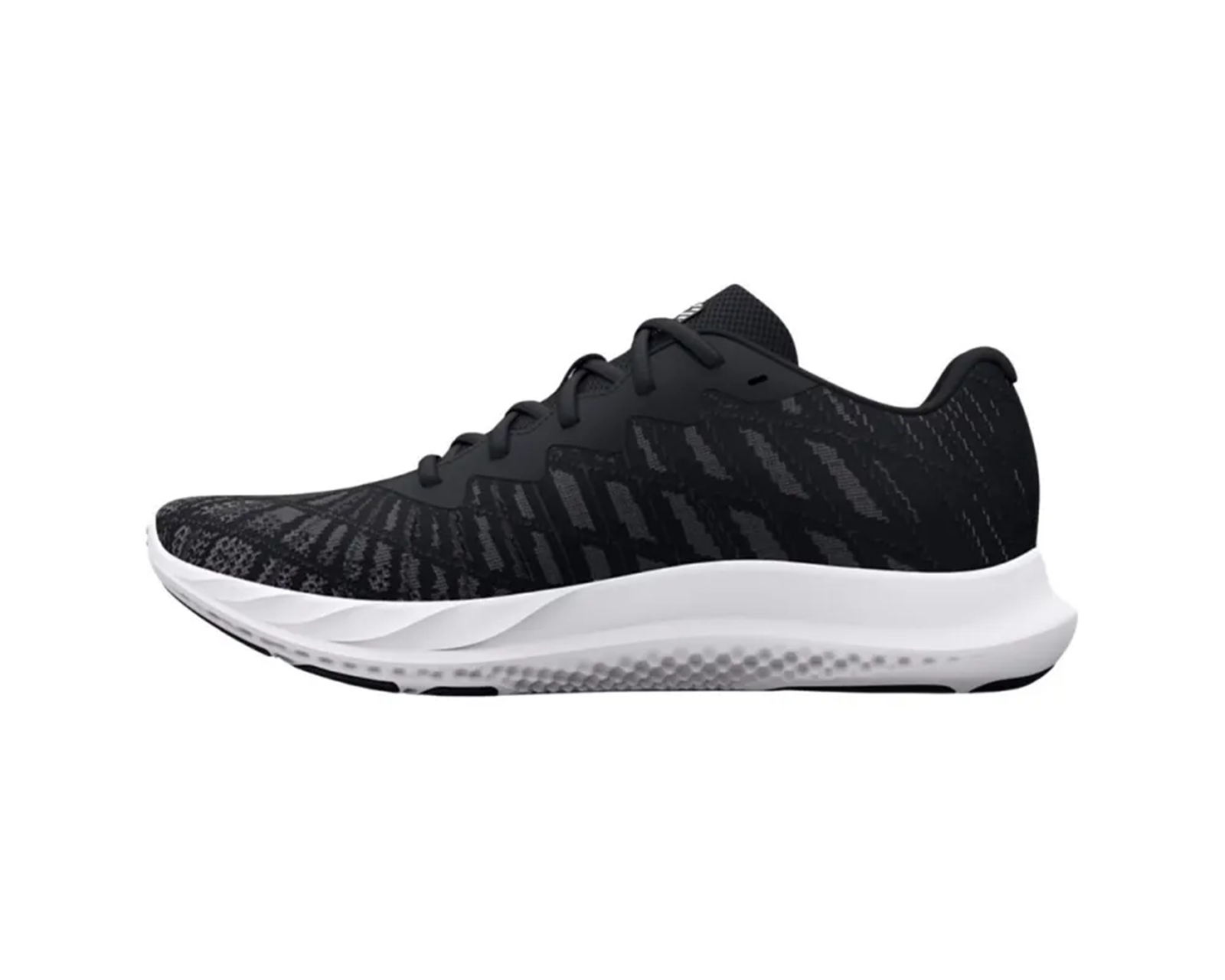 Foto 2 | Tenis Running Under Armour Charged Breeze 2 para Hombre