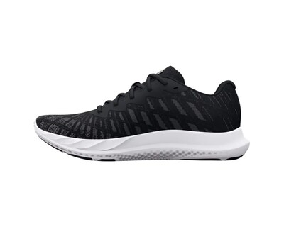 Foto 2 | Tenis Running Under Armour Charged Breeze 2 para Hombre
