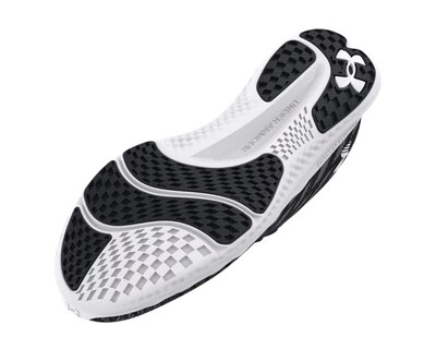 Foto 5 | Tenis Running Under Armour Charged Breeze 2 para Hombre