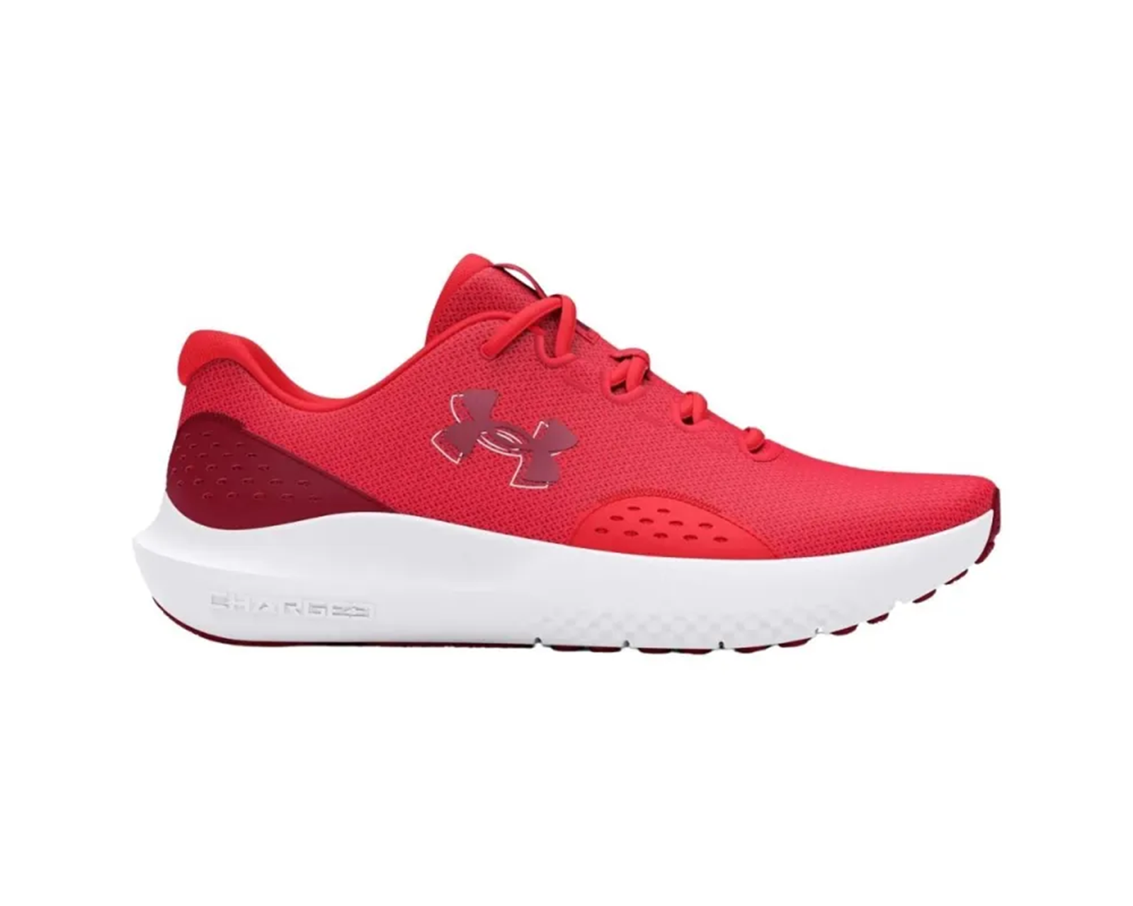 Foto 2 pulgar | Tenis para Correr Under Armour para Hombre