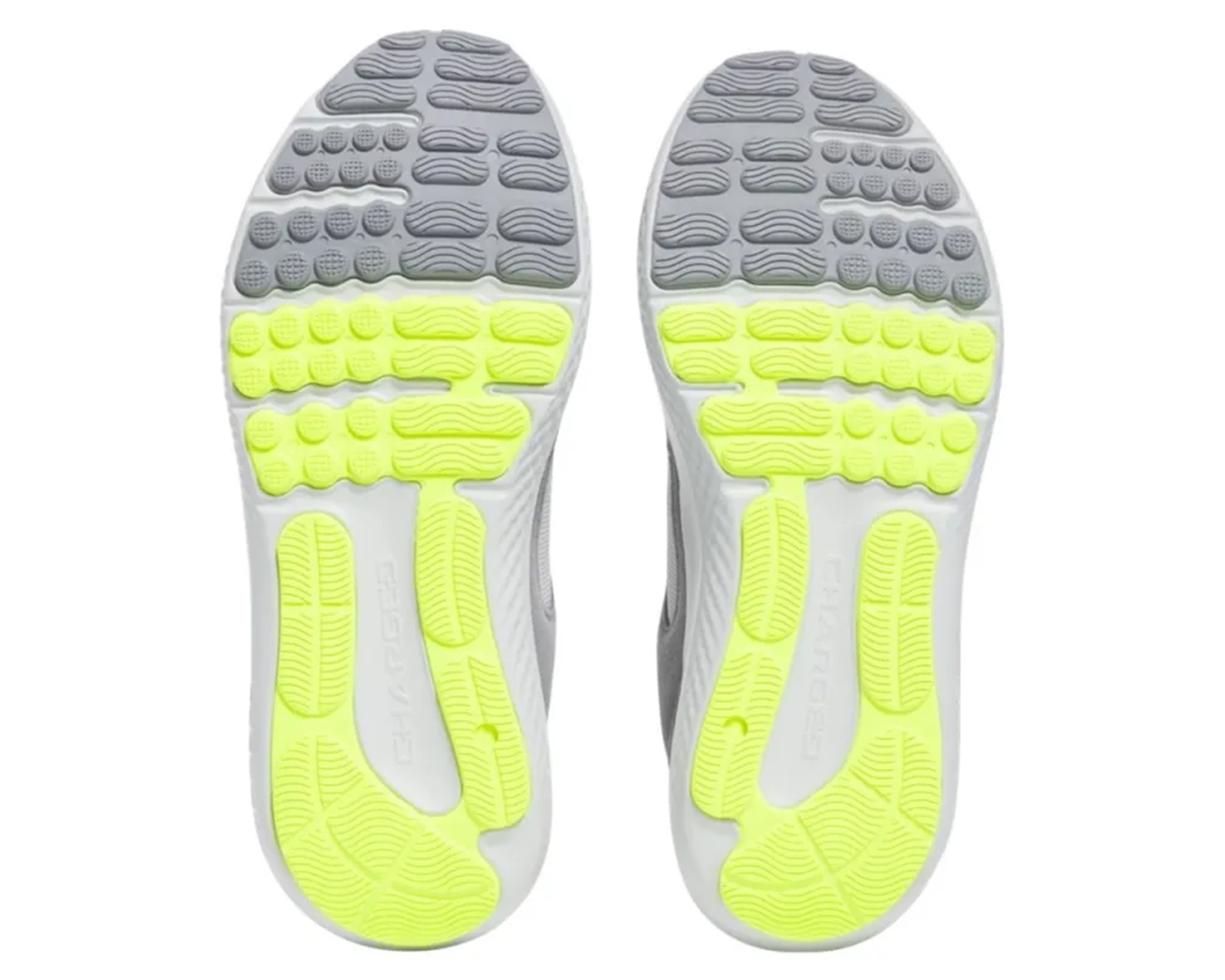 Foto 6 pulgar | Tenis para Correr Under Armour para Hombre