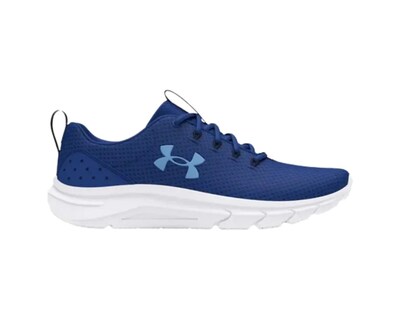 Foto 1 | Tenis Running Under Armour Phade Rn 2 para Hombre