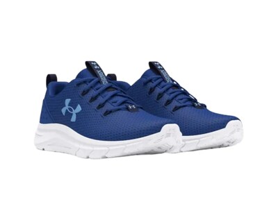 Foto 2 | Tenis Running Under Armour Phade Rn 2 para Hombre