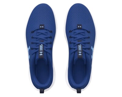 Foto 3 | Tenis Running Under Armour Phade Rn 2 para Hombre