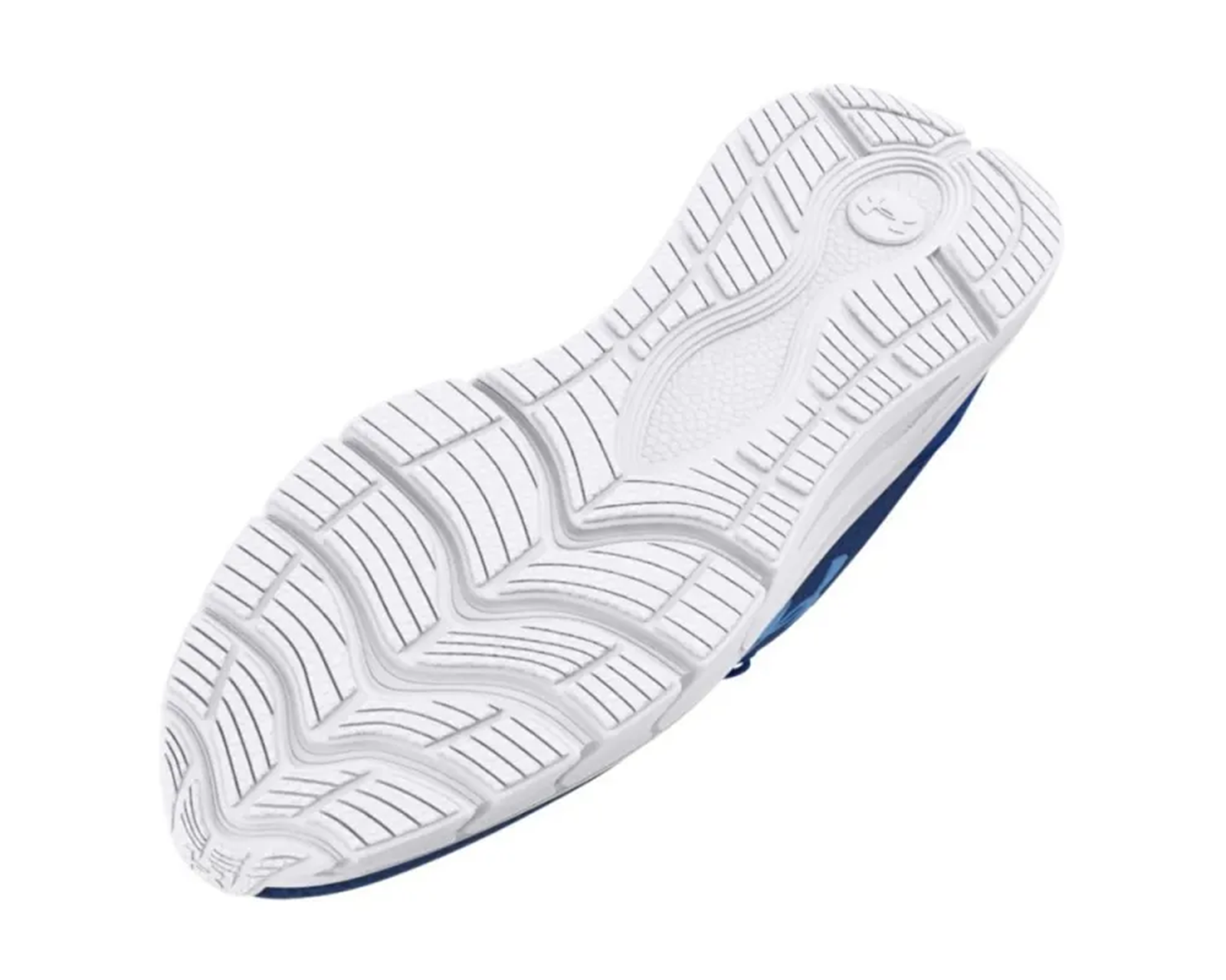 Foto 5 pulgar | Tenis Running Under Armour Phade Rn 2 para Hombre