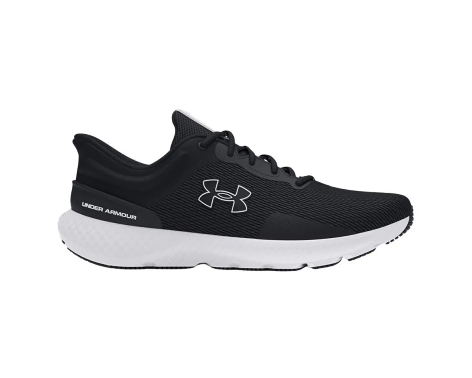 Foto 2 pulgar | Tenis para Correr Under Armour para Hombre