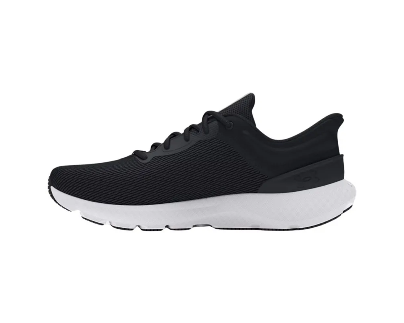 Foto 2 | Tenis para Correr Under Armour para Hombre