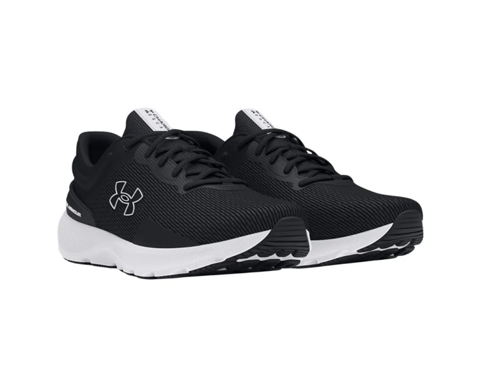 Foto 4 pulgar | Tenis para Correr Under Armour para Hombre
