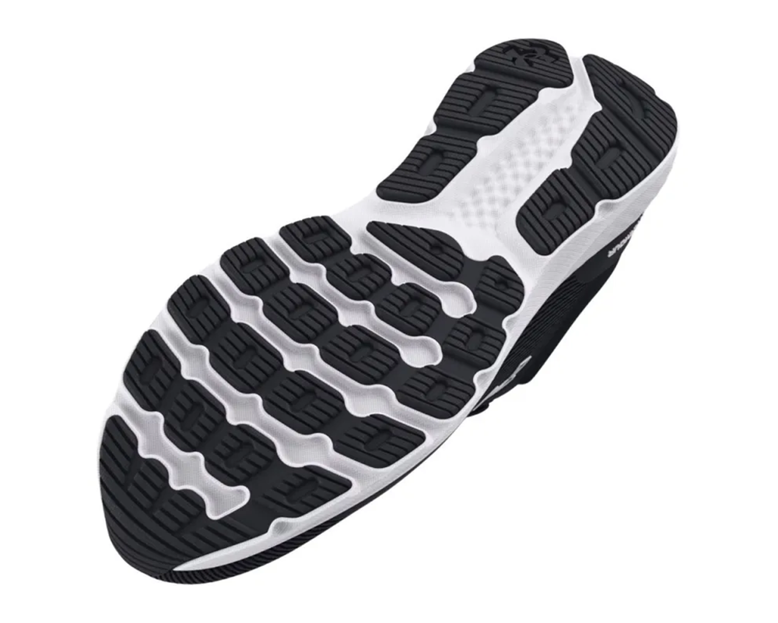 Foto 6 pulgar | Tenis para Correr Under Armour para Hombre