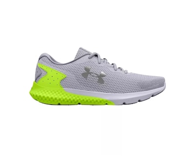 Foto 1 | Tenis Under Armour Charged Rogue 3 para Hombre