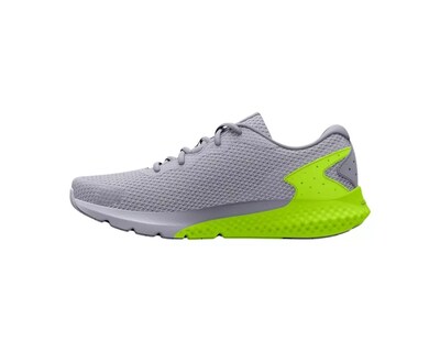 Foto 2 | Tenis Under Armour Charged Rogue 3 para Hombre