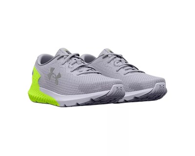 Foto 3 | Tenis Under Armour Charged Rogue 3 para Hombre