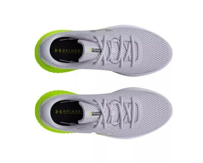 Foto 4 | Tenis Under Armour Charged Rogue 3 para Hombre