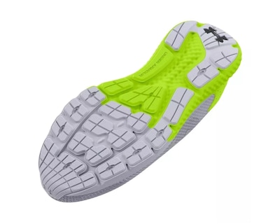 Foto 5 | Tenis Under Armour Charged Rogue 3 para Hombre