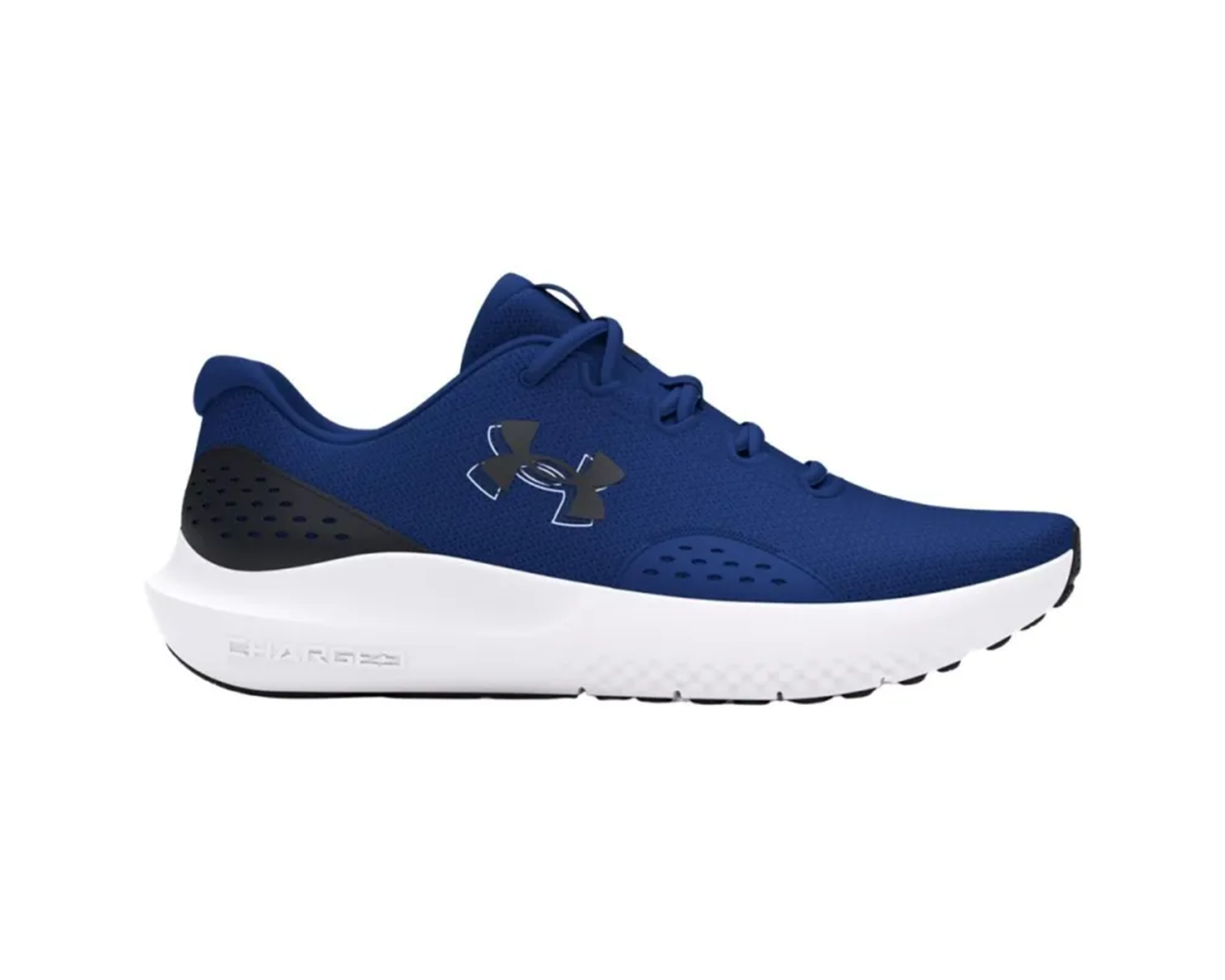 Foto 2 pulgar | Tenis Under Armour Charged Rogue 4 para Hombre