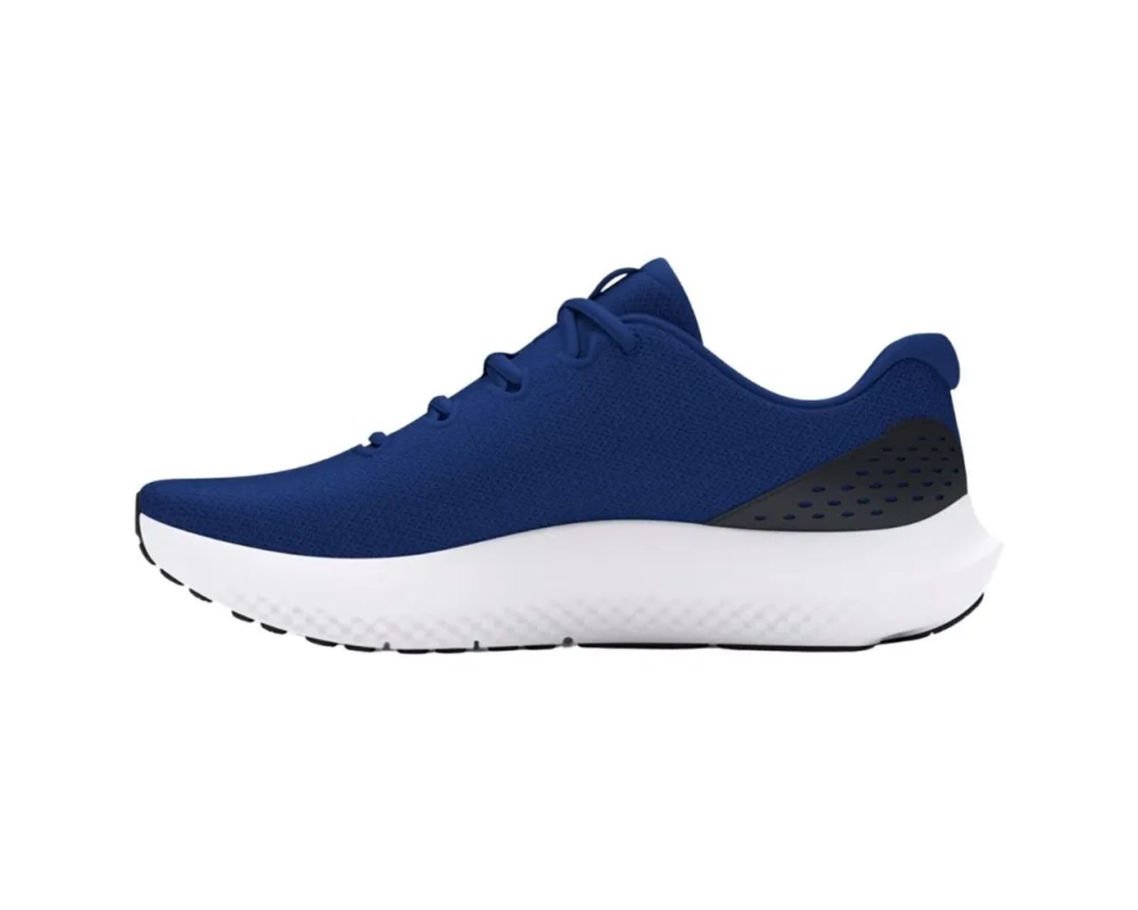 Foto 3 pulgar | Tenis Under Armour Charged Rogue 4 para Hombre